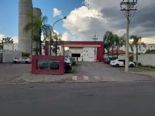 Imagem do imóvel AP40446