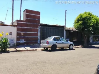 Imagem do imóvel CA85114