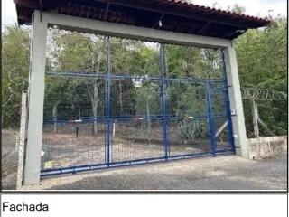 Imagem do imóvel CA24933