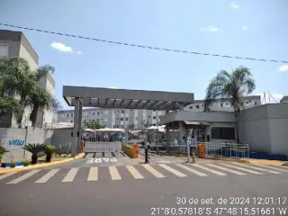 Imagem do imóvel AP89979