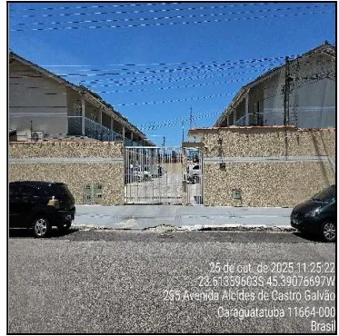 Imagem do imóvel CA46378