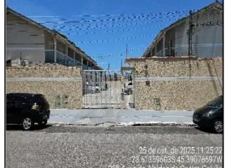 Imagem do imóvel CA46378
