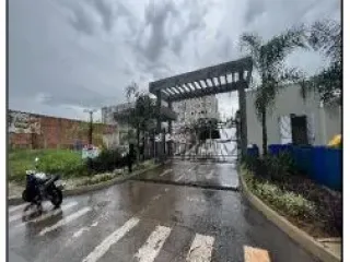 Imagem do imóvel AP91305