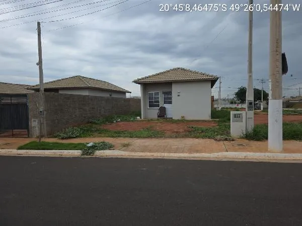 Imagem do imóvel CA05806