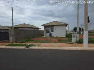 Imagem do imóvel CA05806