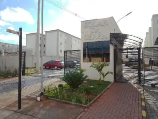 Imagem do imóvel AP42617