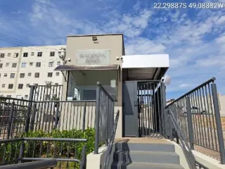 Imagem do imóvel AP62887