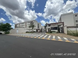 Imagem do imóvel AP60526
