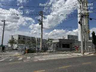 Imagem do imóvel AP30023