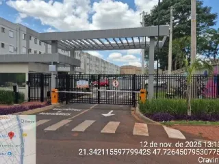Imagem do imóvel AP74118
