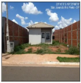 Imagem do imóvel CA50344
