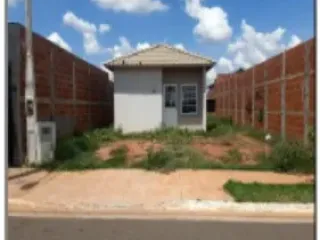 Imagem do imóvel CA50344