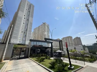 Imagem do imóvel AP81256