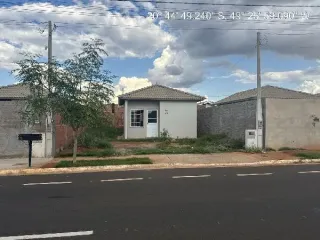 Imagem do imóvel CA92445