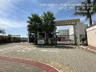 Imagem do imóvel AP66250
