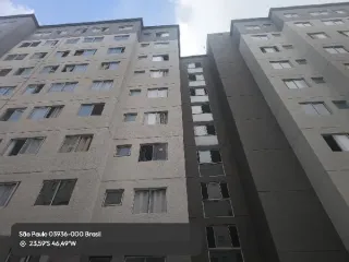 Imagem do imóvel AP45235