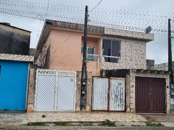 Imagem do imóvel CA62740