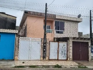 Imagem do imóvel CA62740