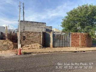 Imagem do imóvel CA21835