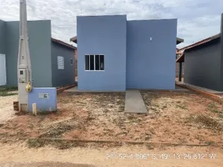 Imagem do imóvel CA64010