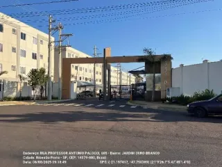 Imagem do imóvel AP02862