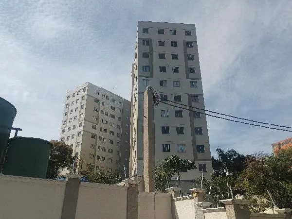 Imagem do imóvel AP82258