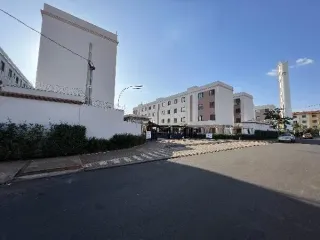 Imagem do imóvel AP06628