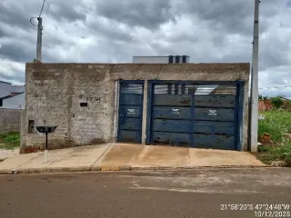Imagem do imóvel CA59916