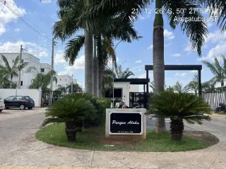 Imagem do imóvel AP54939