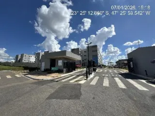 Imagem do imóvel AP38698