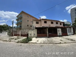 Imagem do imóvel CA41083
