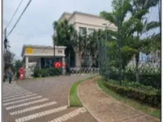 Imagem do imóvel SA29137