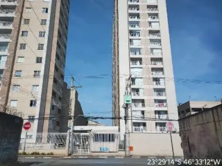 Imagem do imóvel AP48431