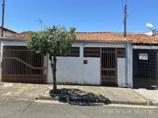 Imagem do imóvel CA89231