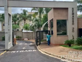 Imagem do imóvel AP97456