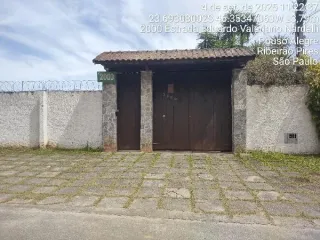 Imagem do imóvel CA89123
