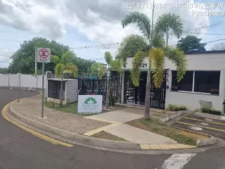 Imagem do imóvel AP10745