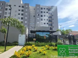 Imagem do imóvel AP58538