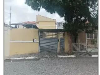 Imagem do imóvel CA60856
