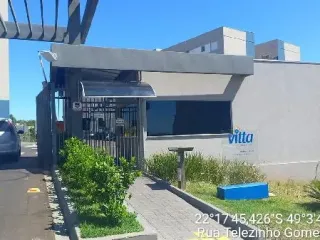 Imagem do imóvel AP55765