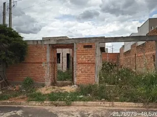 Imagem do imóvel CA75294