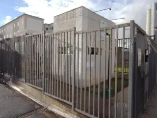Imagem do imóvel AP48181