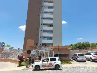 Imagem do imóvel AP48088