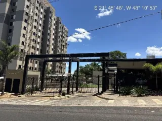 Imagem do imóvel AP68563