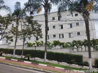 Imagem do imóvel AP37290