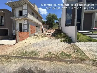 Imagem do imóvel TE82935