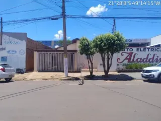Imagem do imóvel CA95701