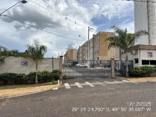 Imagem do imóvel AP42945
