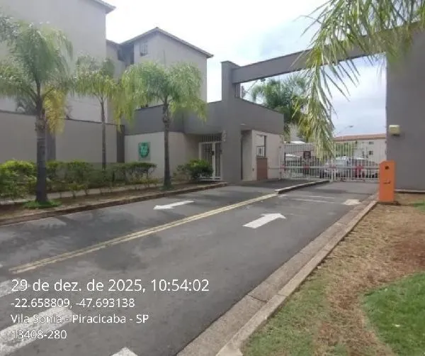 Imagem do imóvel AP95521