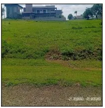 Imagem do imóvel TE61165